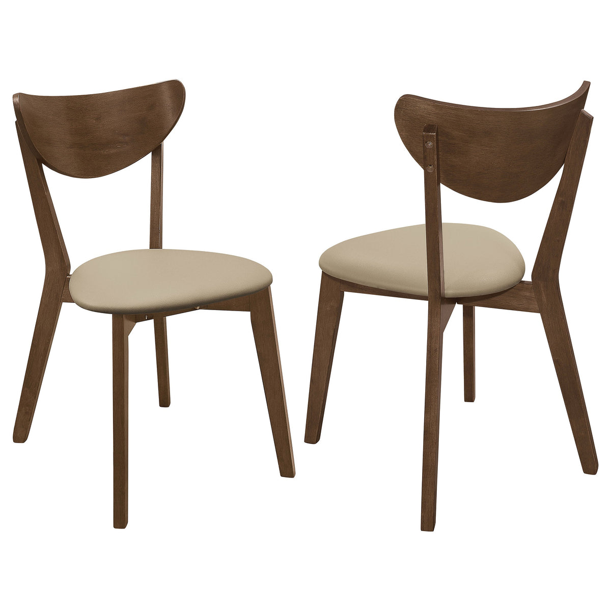 Kersey Side Chairs