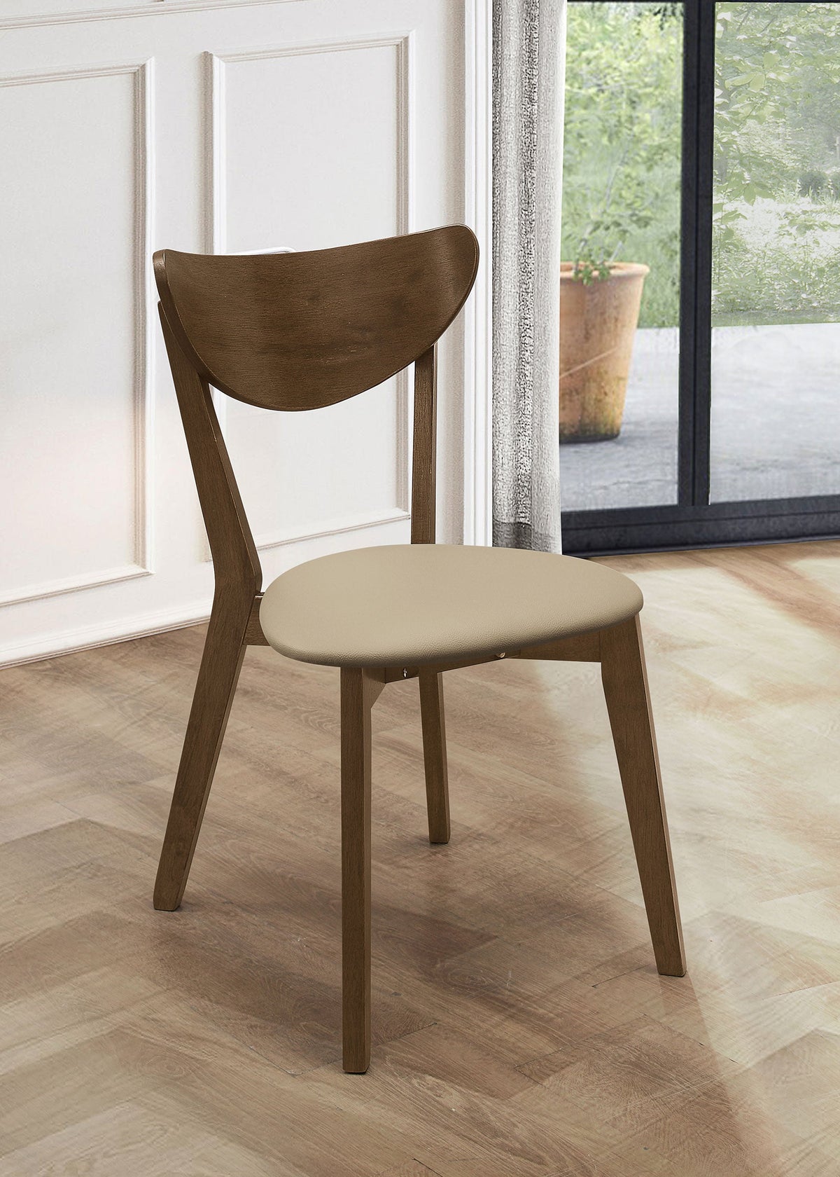 Kersey Side Chairs