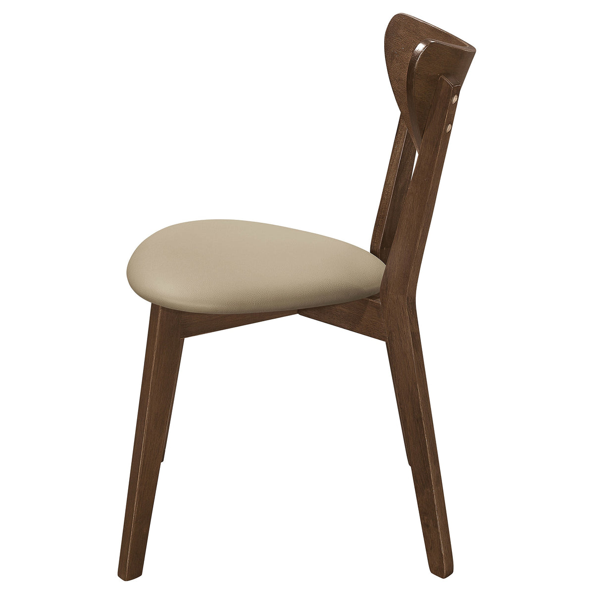 Kersey Side Chairs