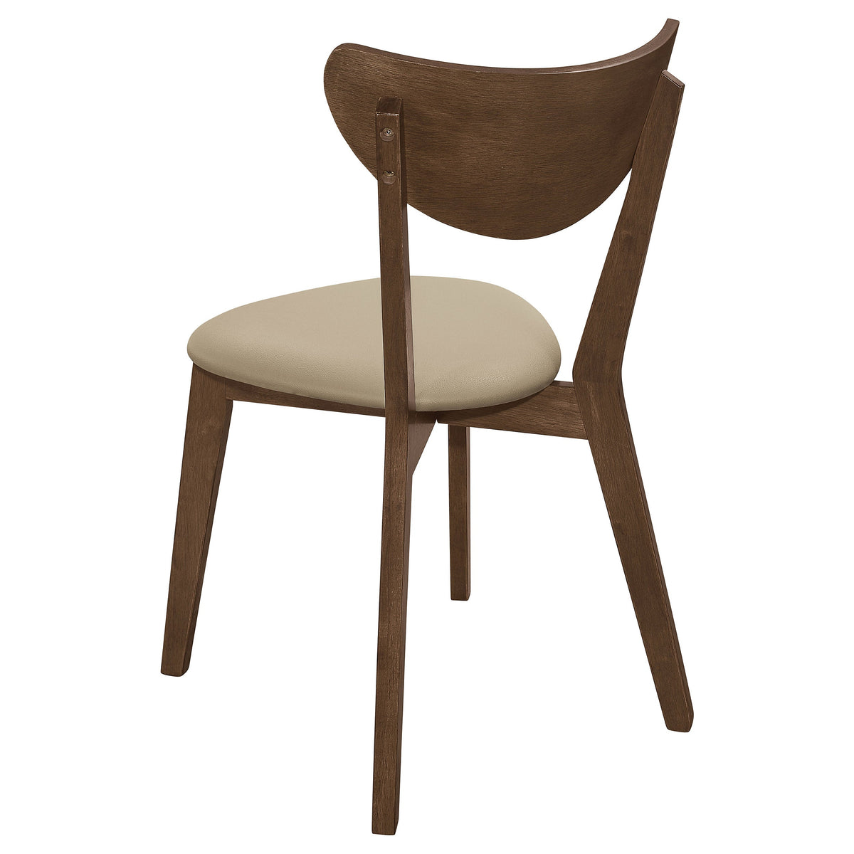 Kersey Side Chairs