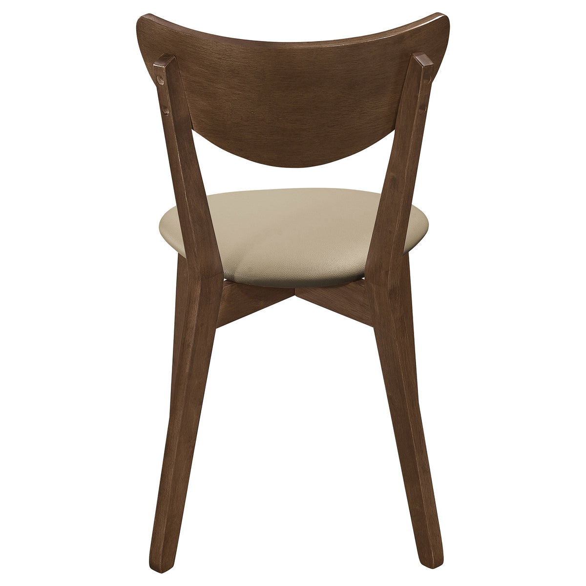 Kersey Side Chairs