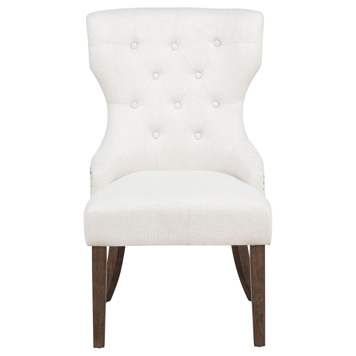 Baney Side Chairs