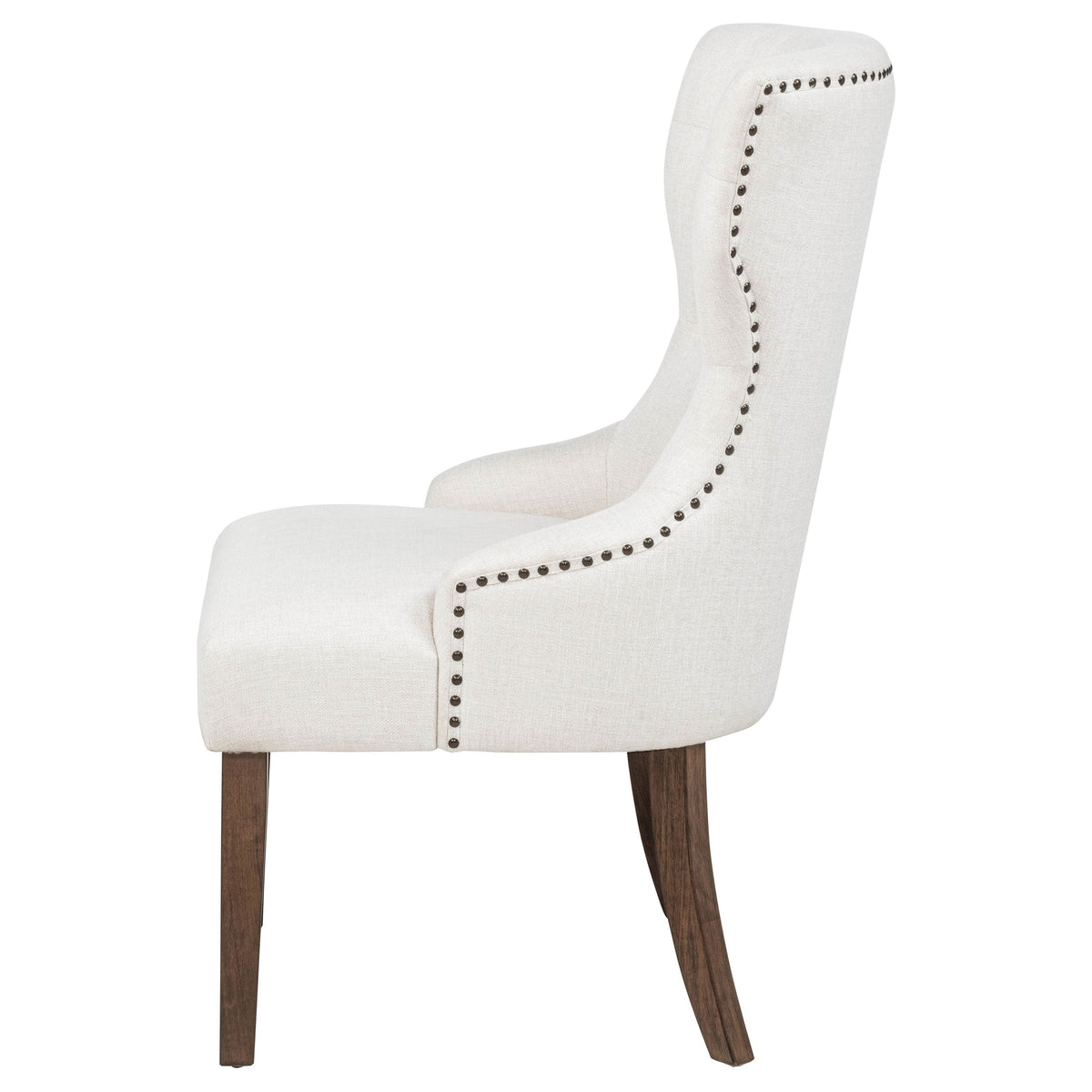 Baney Side Chairs