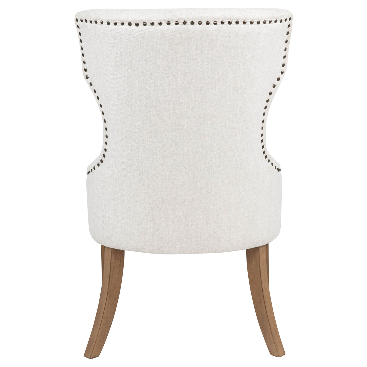 Baney Side Chairs