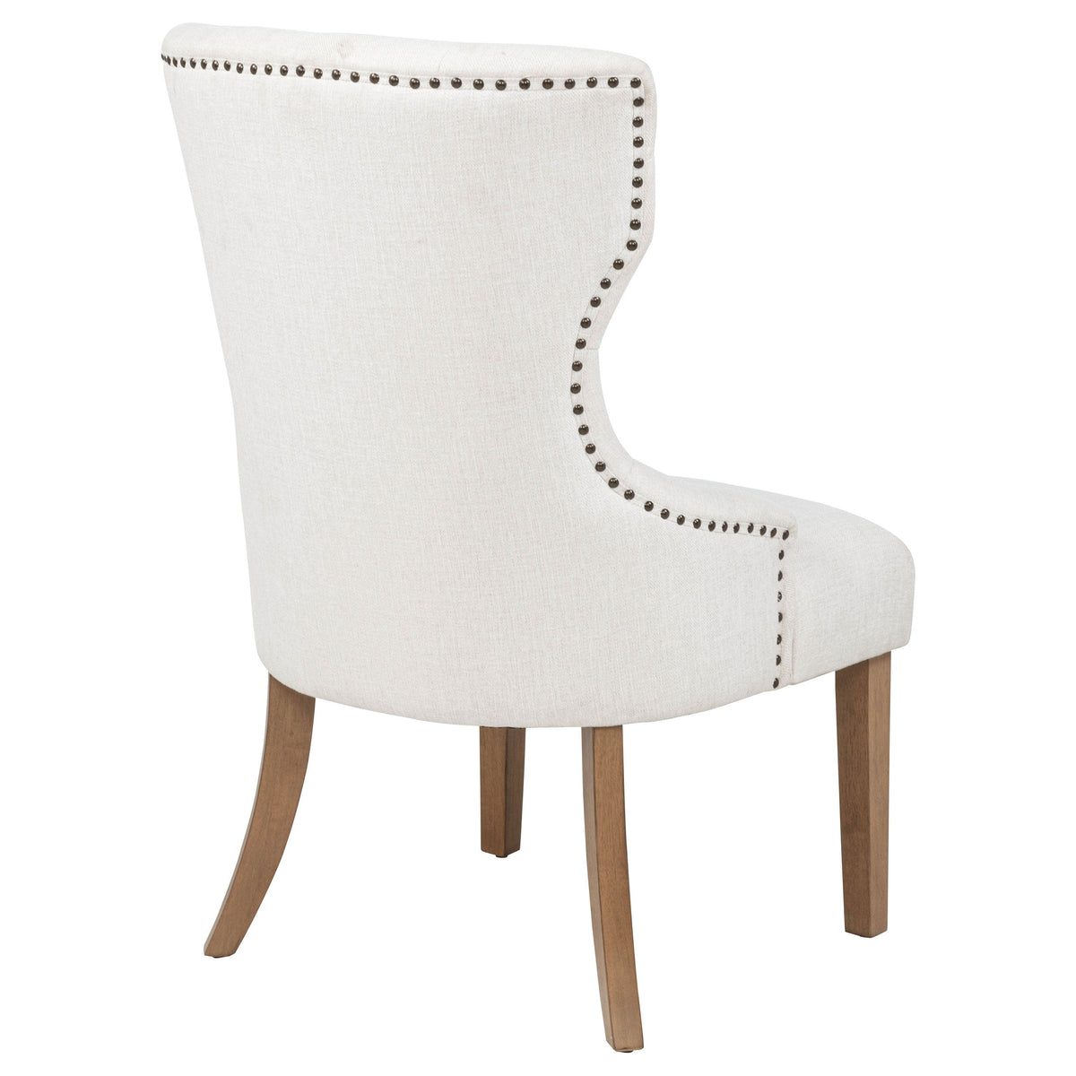Baney Side Chairs