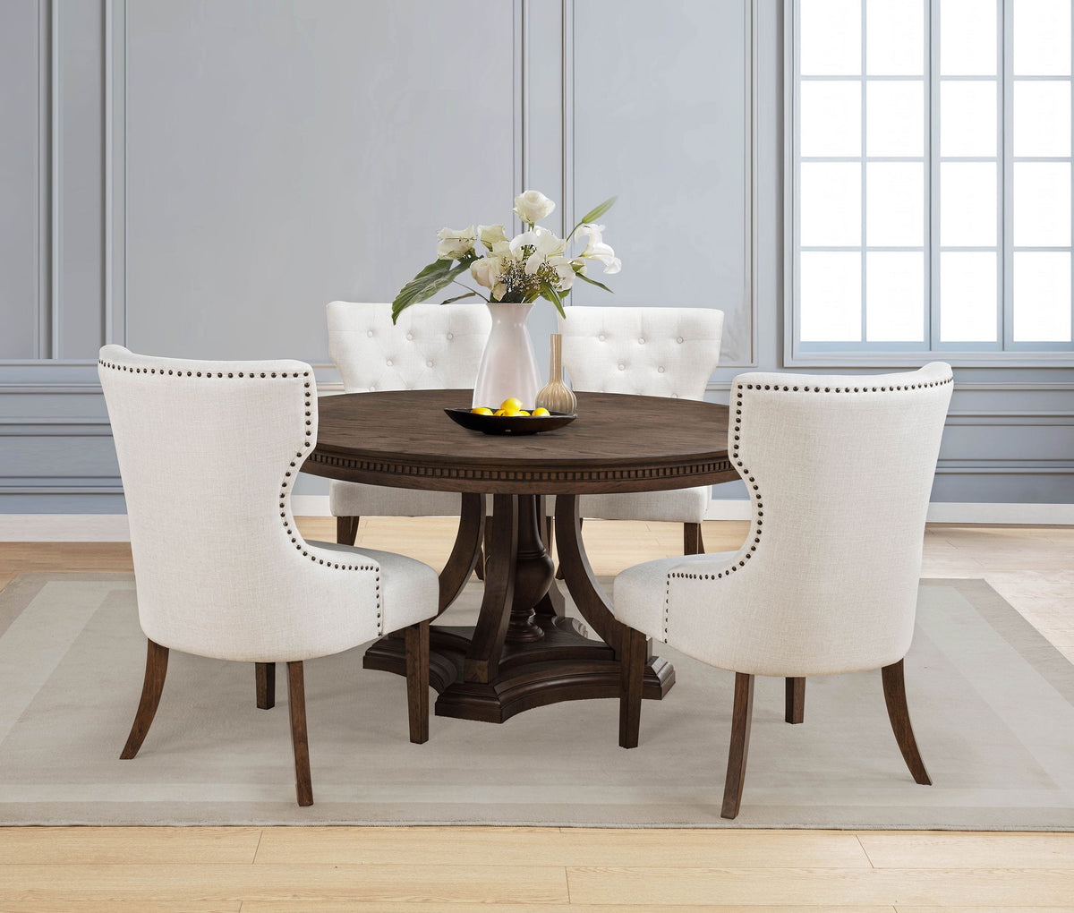 Ridgewell Dining Sets