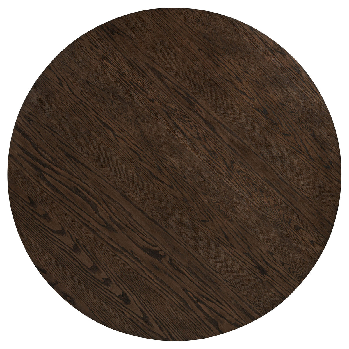 Ridgewell Dining Sets