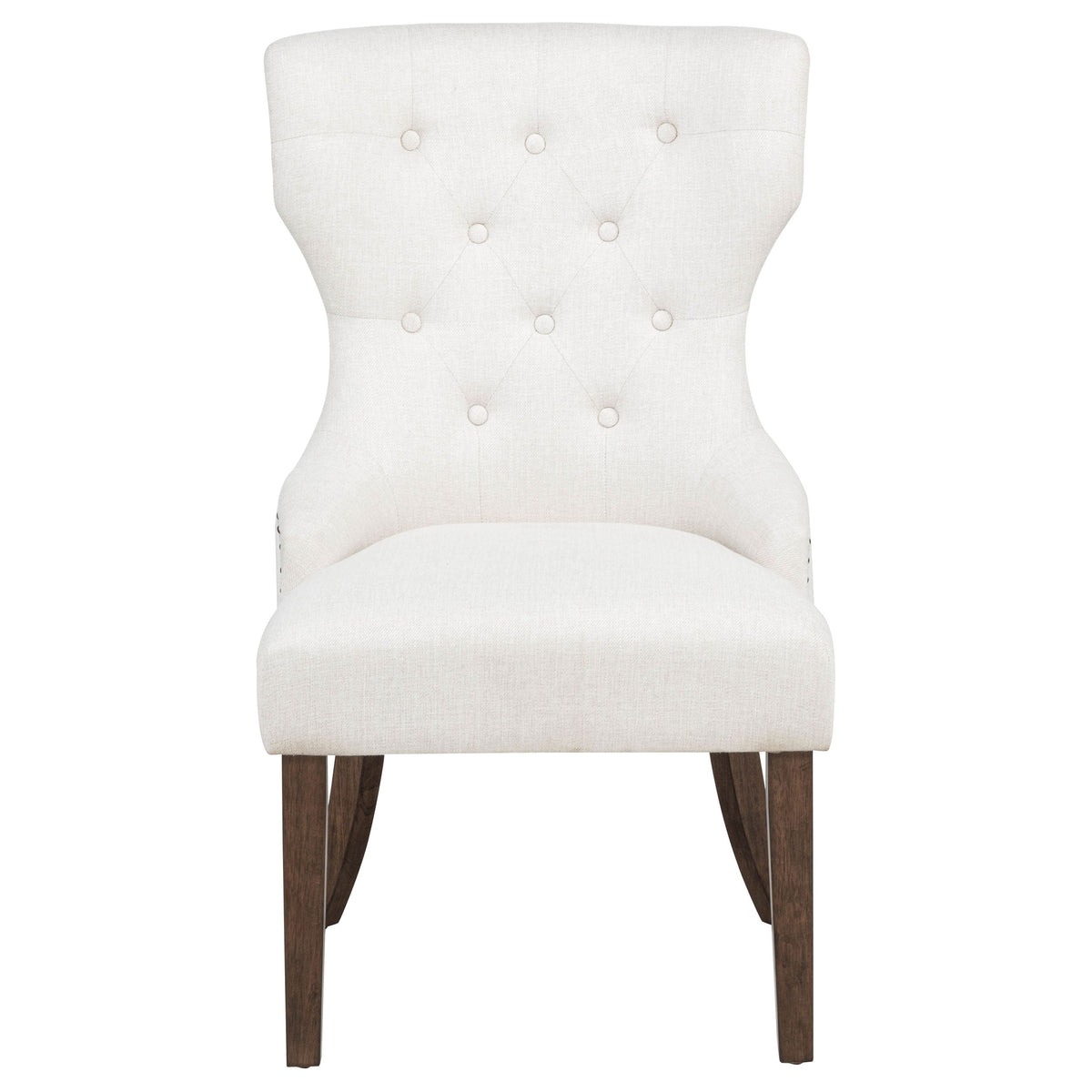 Ridgewell Dining Sets