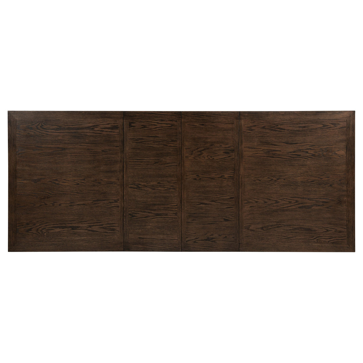 Ridgewell Dining Sets