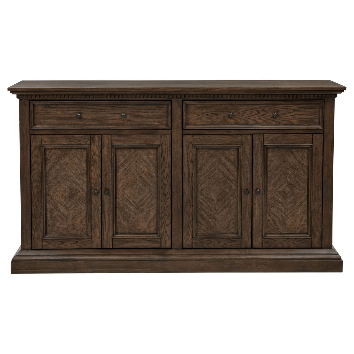 Ridgewell Sideboards