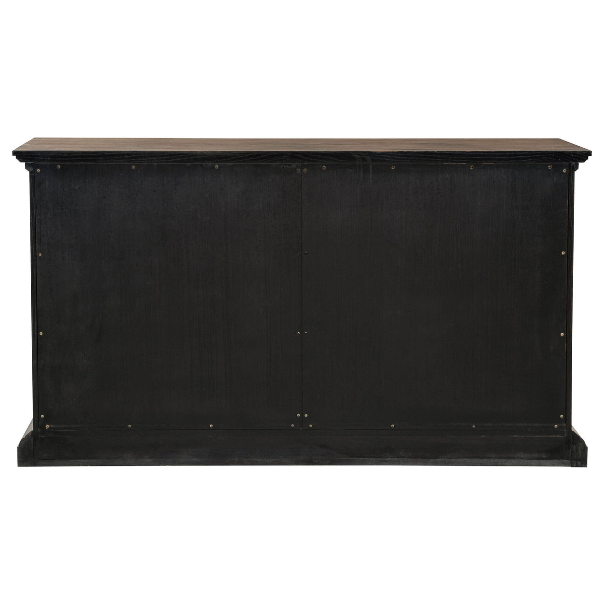 Ridgewell Sideboards