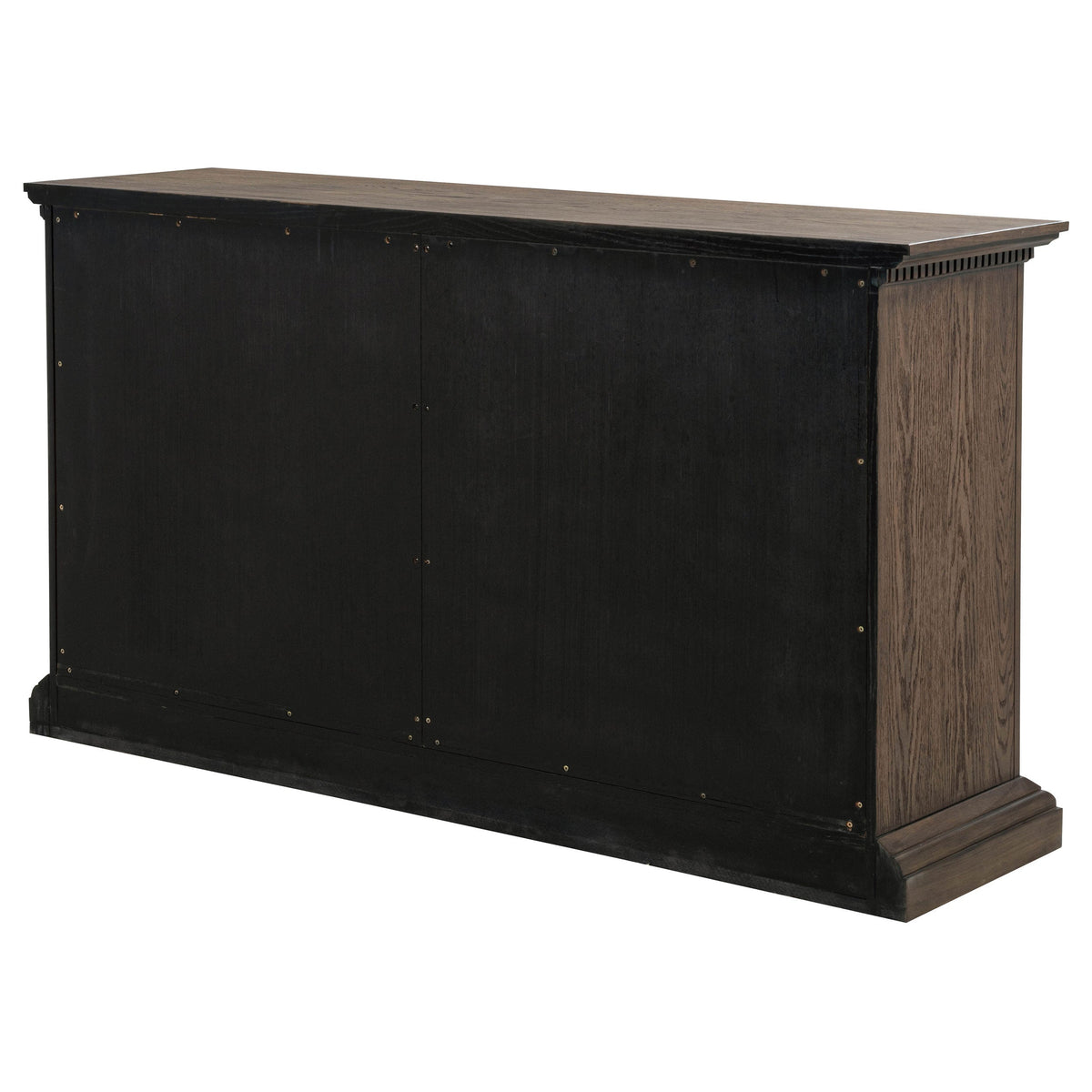 Ridgewell Sideboards