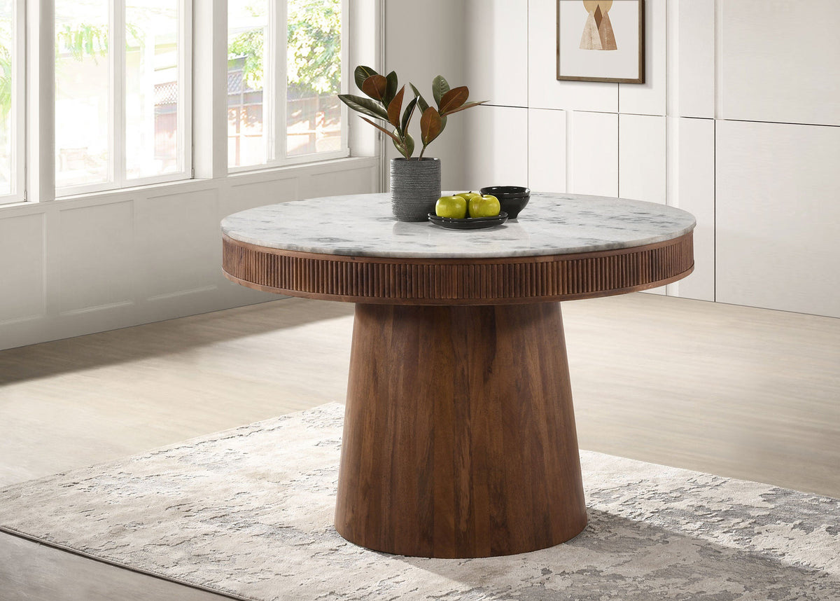 Ortega Dining Tables