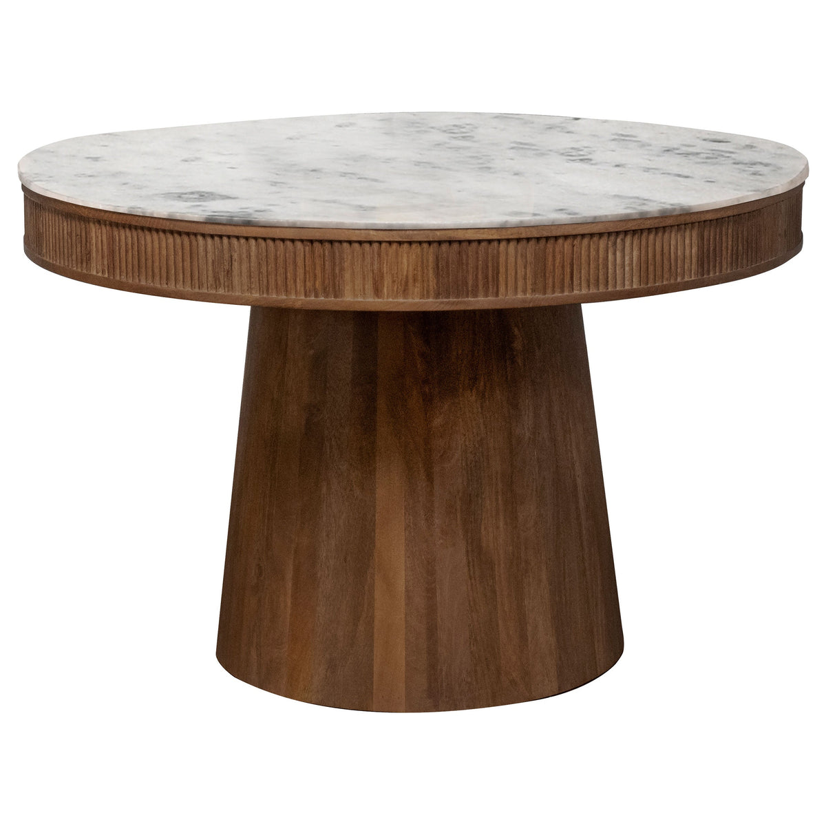 Ortega Dining Tables