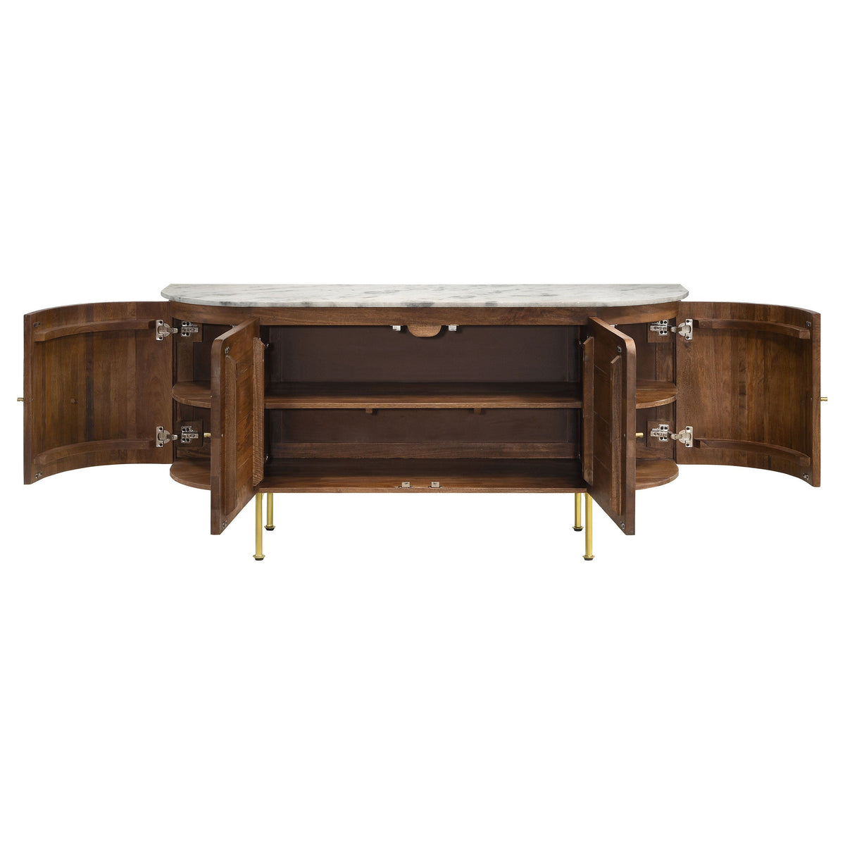 Ortega Sideboards