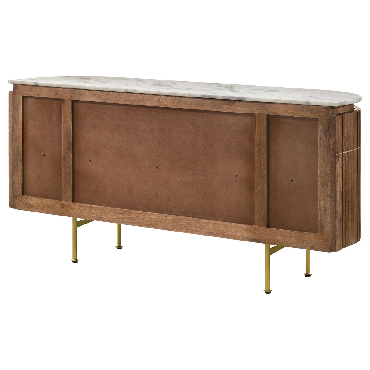 Ortega Sideboards