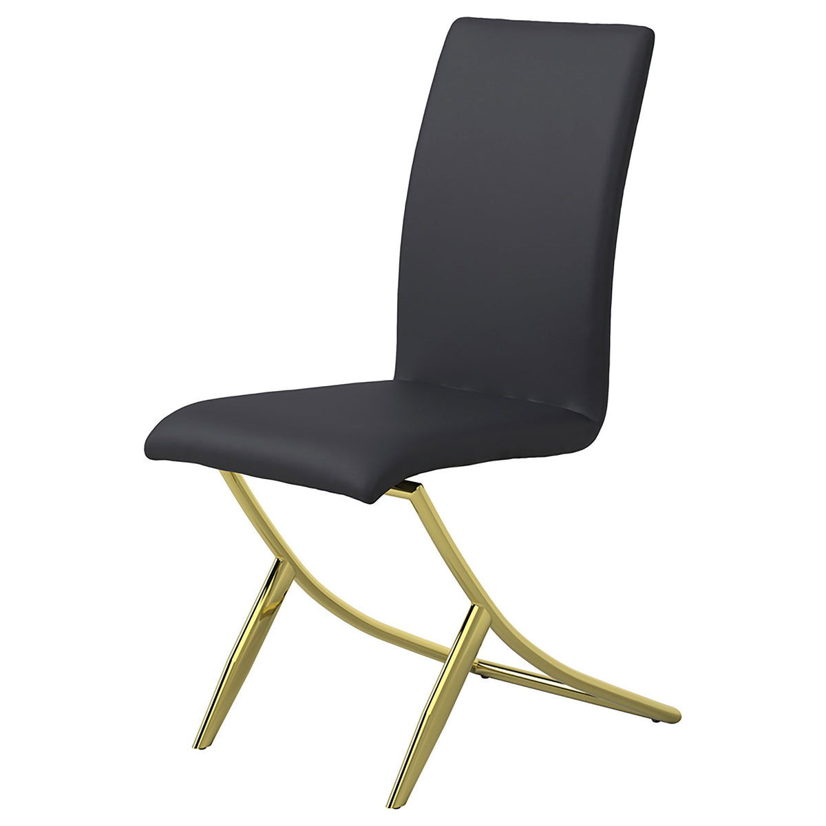 Carmelia Side Chairs