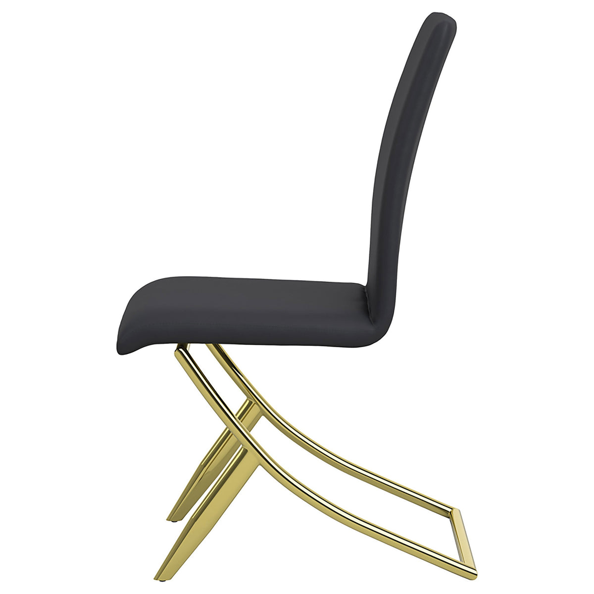 Carmelia Side Chairs
