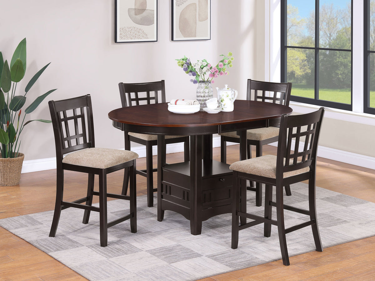 Lavon Dining Sets