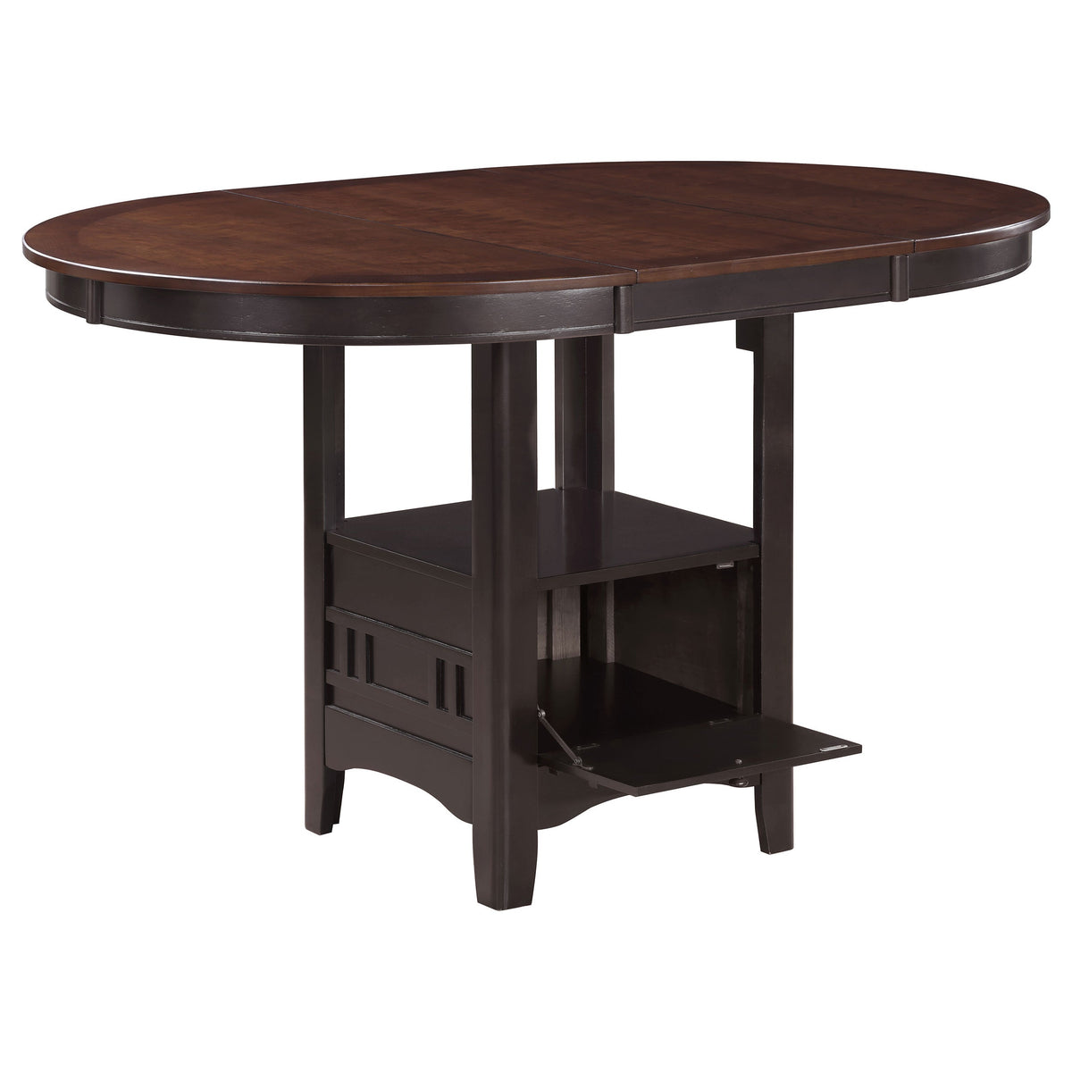 Lavon Dining Sets