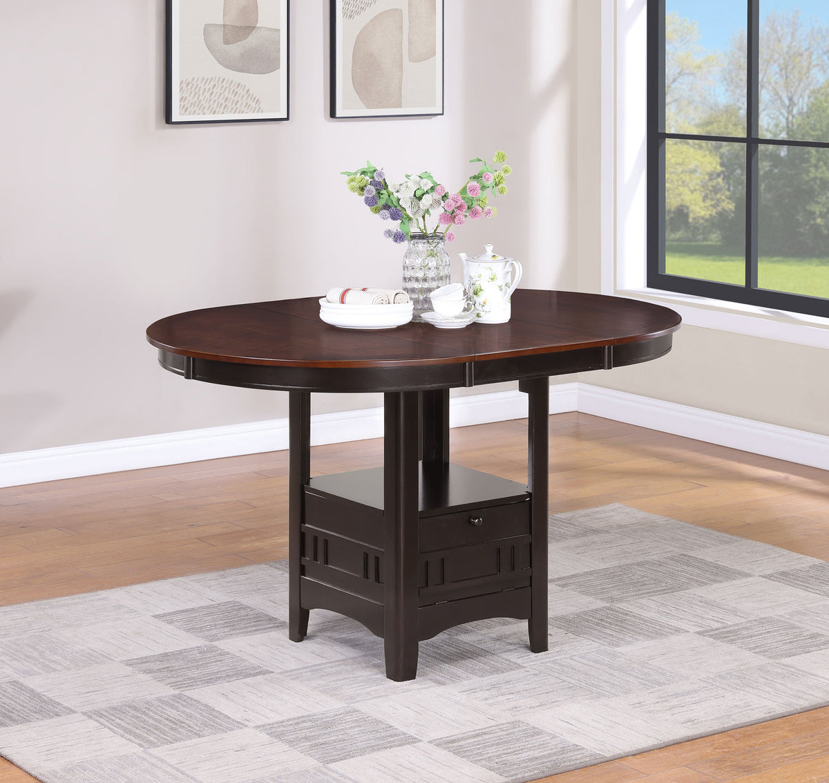 Lavon Dining Tables