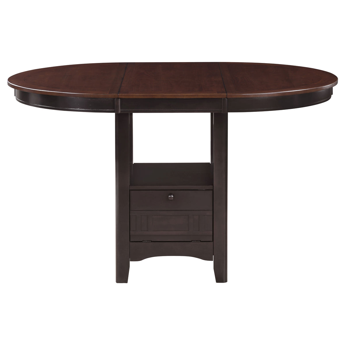 Lavon Dining Tables