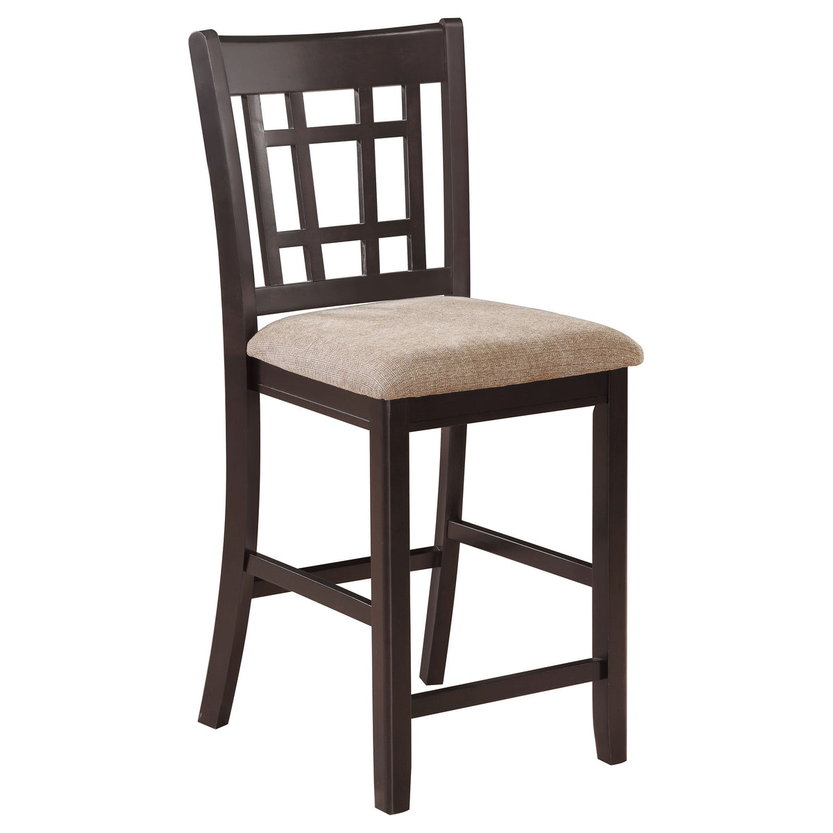 Lavon Bar Stools