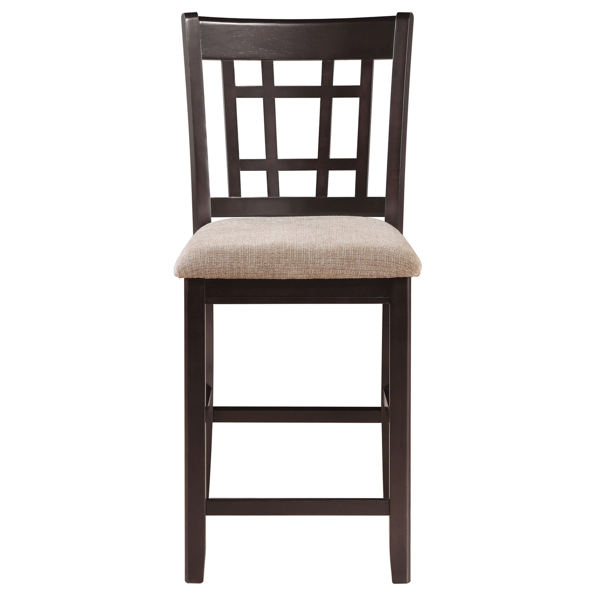 Lavon Bar Stools