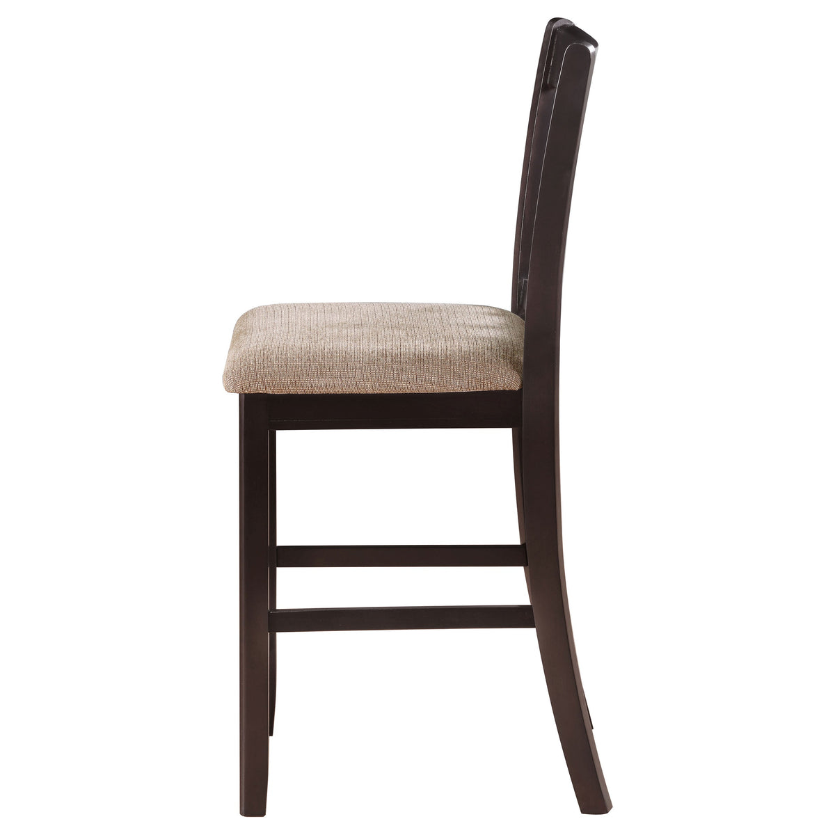 Lavon Bar Stools