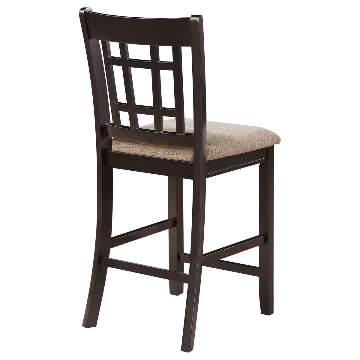 Lavon Bar Stools