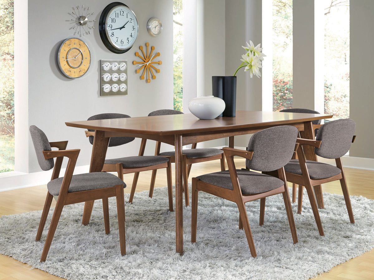 Malone Dining Sets