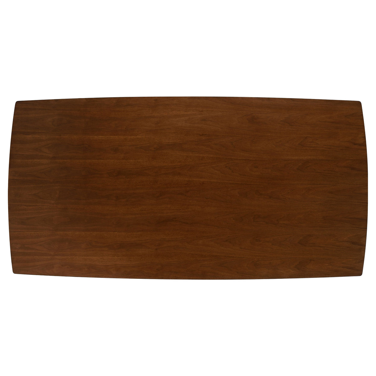 Malone Dining Sets