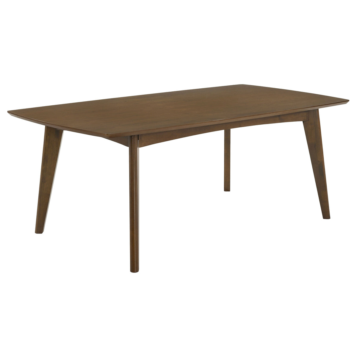 Malone Dining Tables