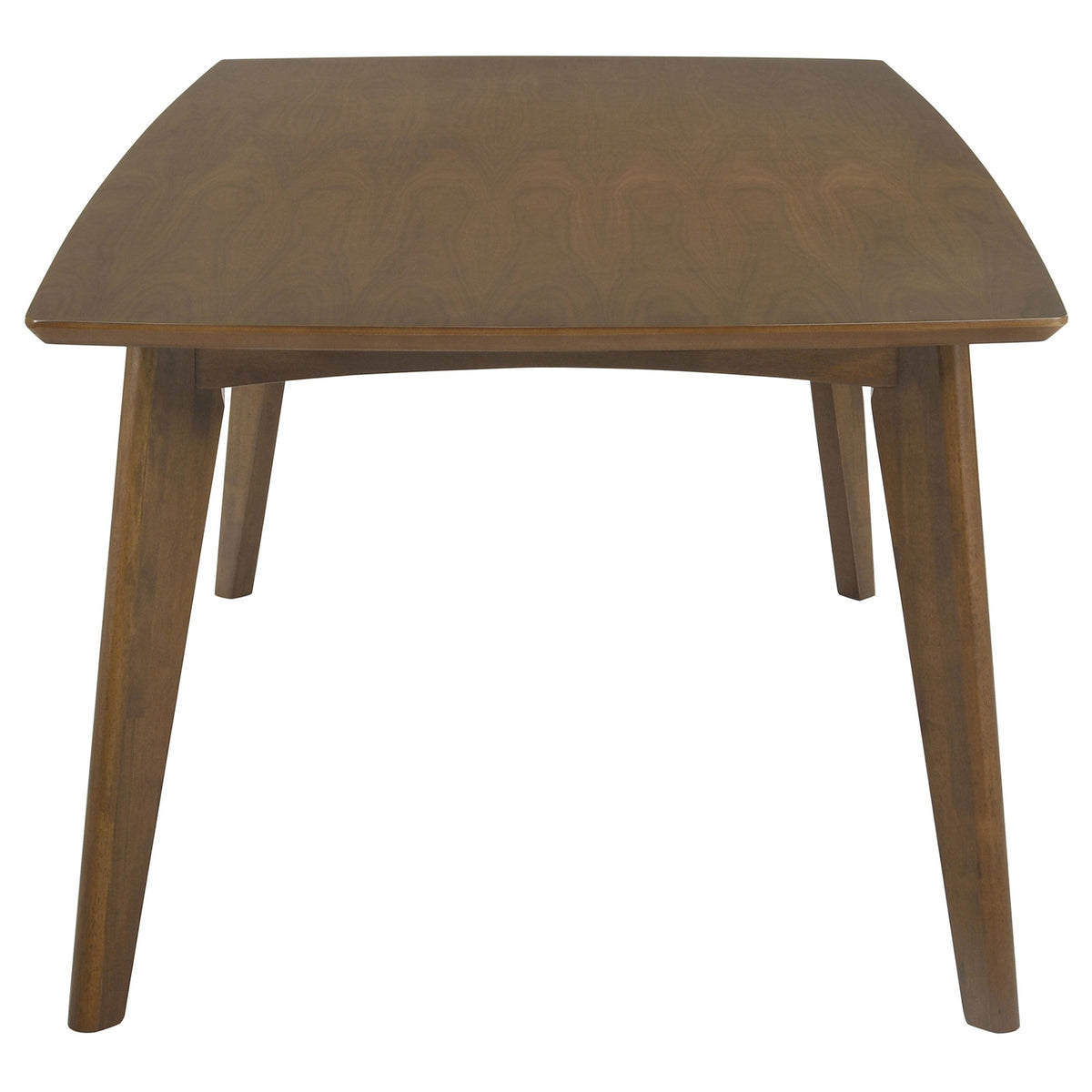 Malone Dining Tables
