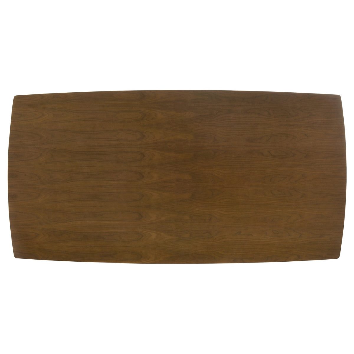 Malone Dining Tables
