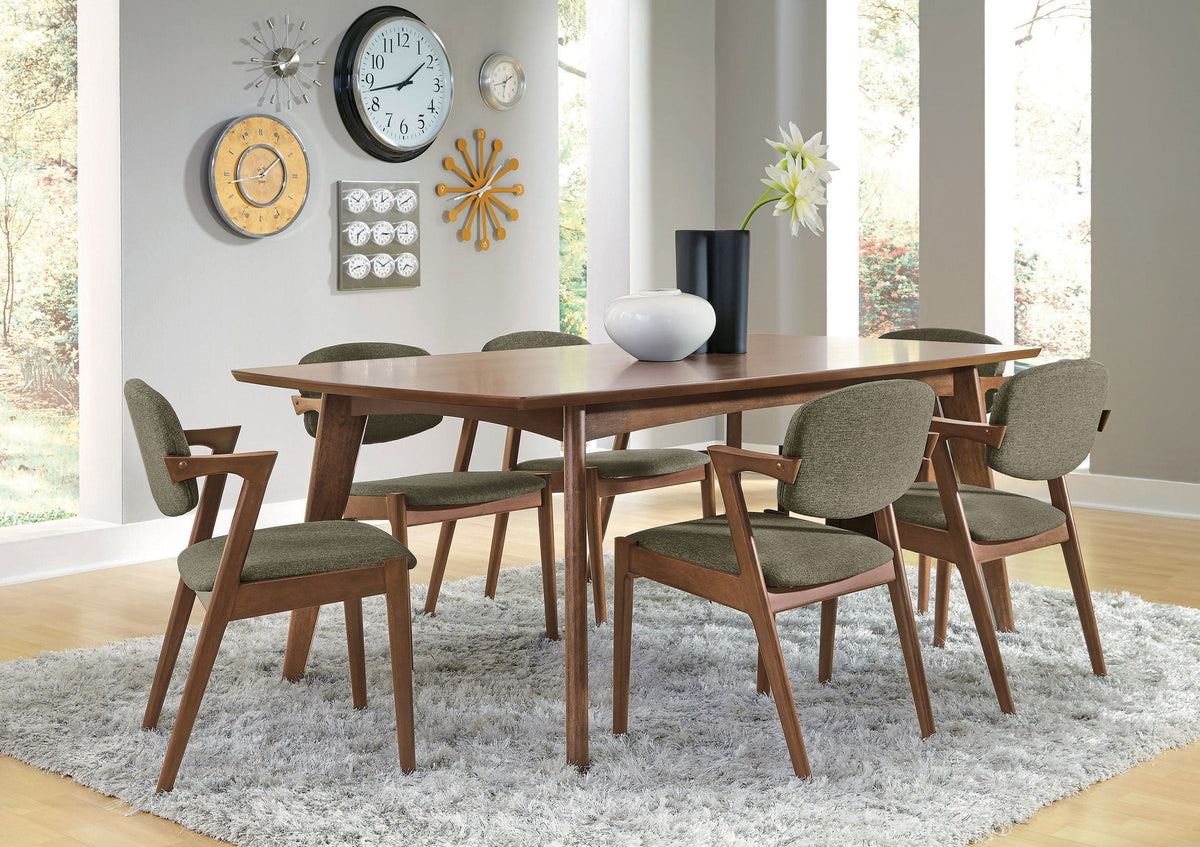 Malone Dining Tables