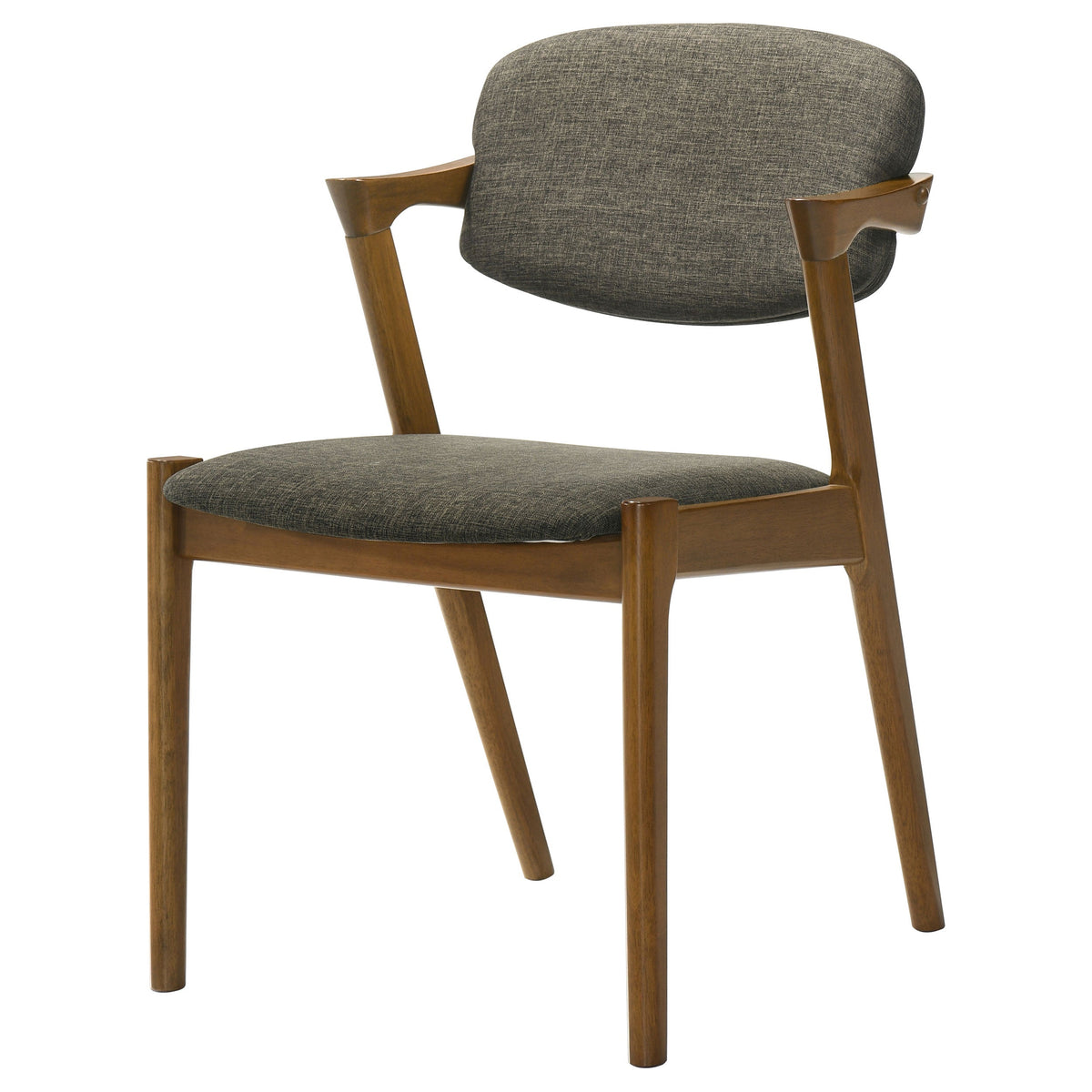 Malone Arm Chairs