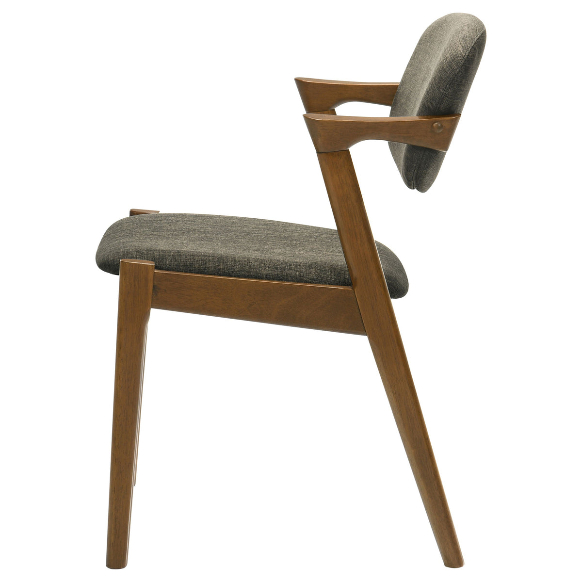 Malone Arm Chairs