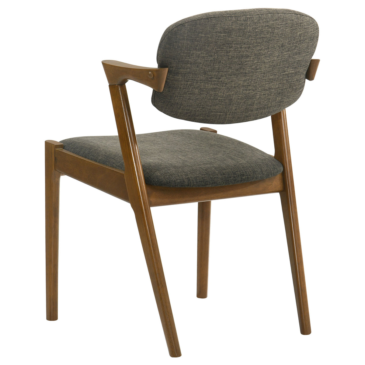 Malone Arm Chairs