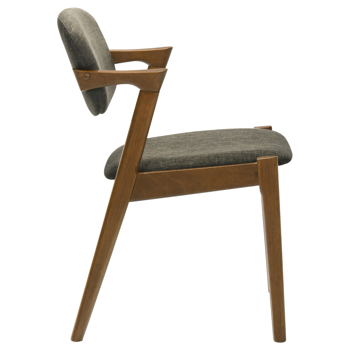 Malone Arm Chairs