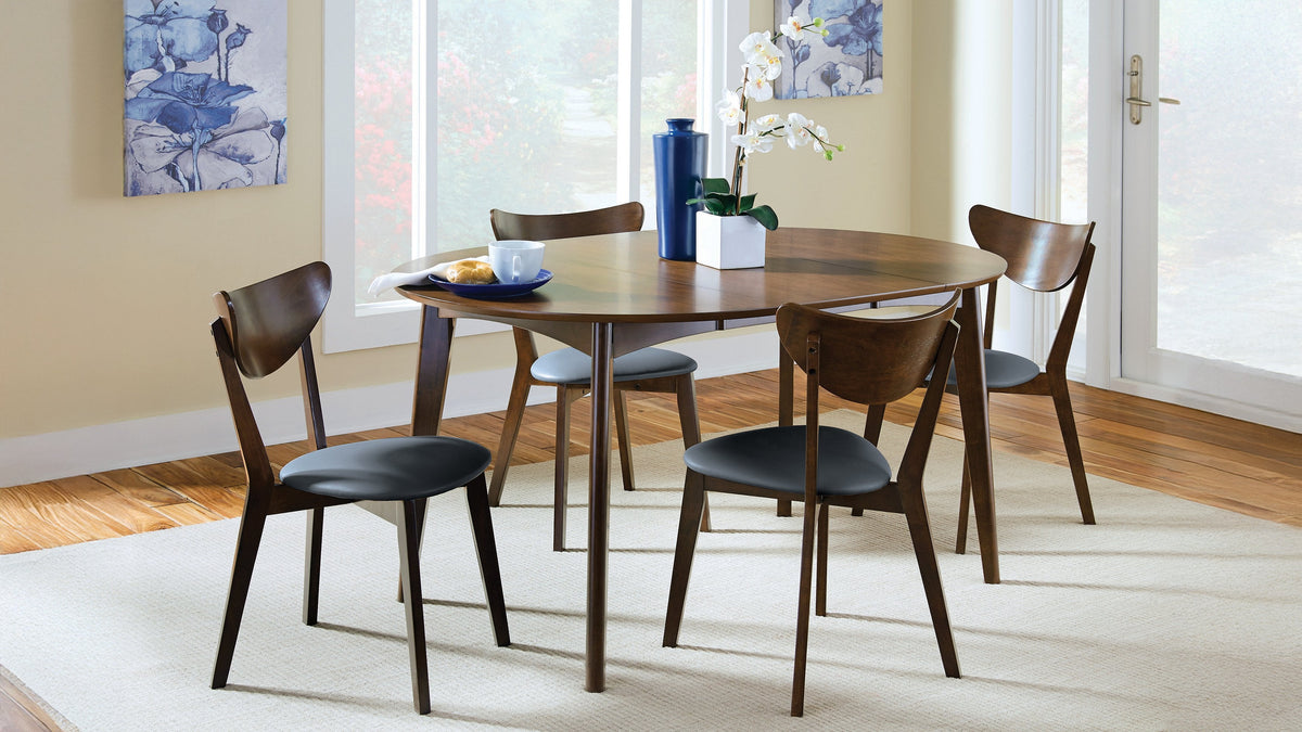 Jedda Dining Sets