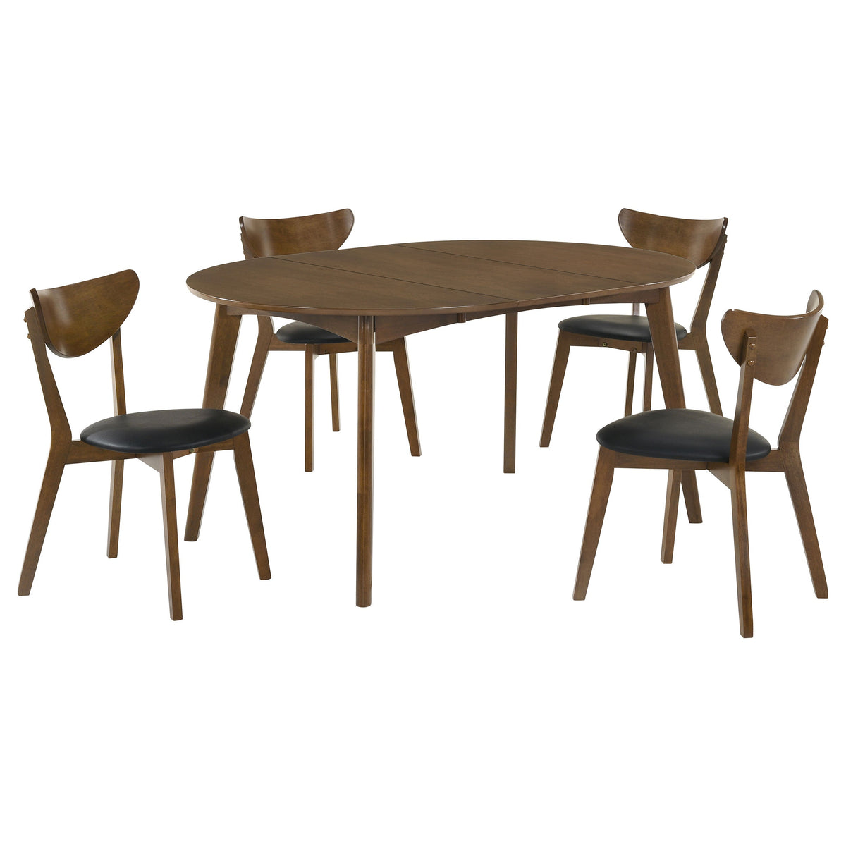 Jedda Dining Sets