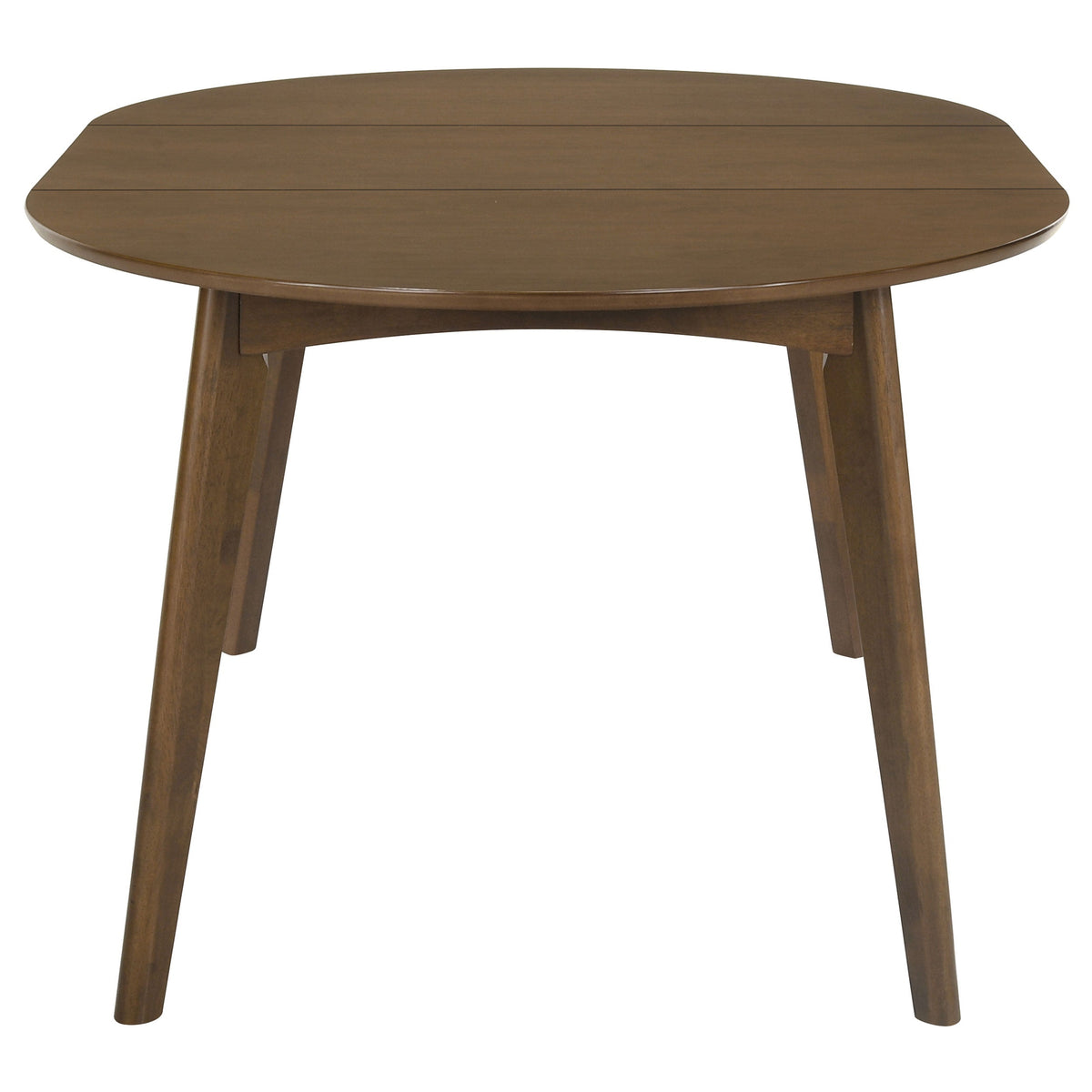Jedda Dining Sets