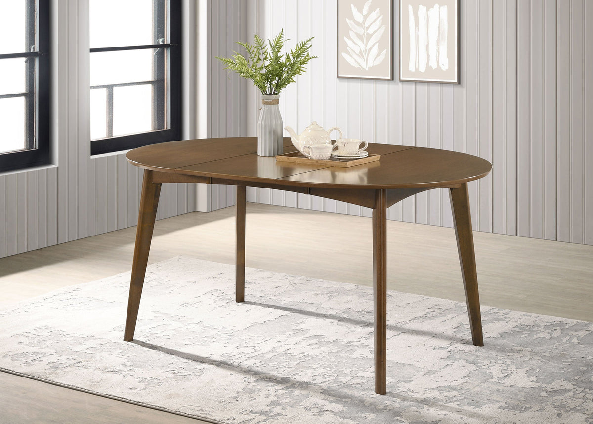 Jedda Dining Tables