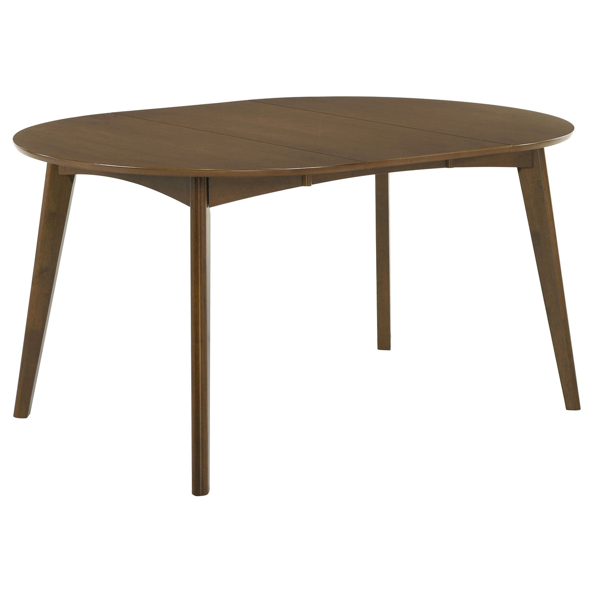 Jedda Dining Tables