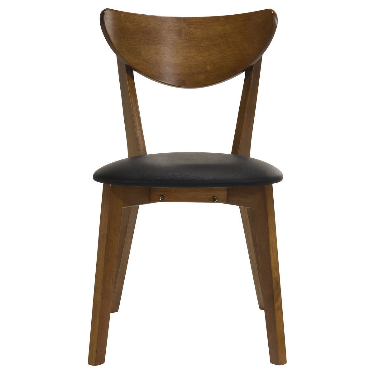Jedda Side Chairs
