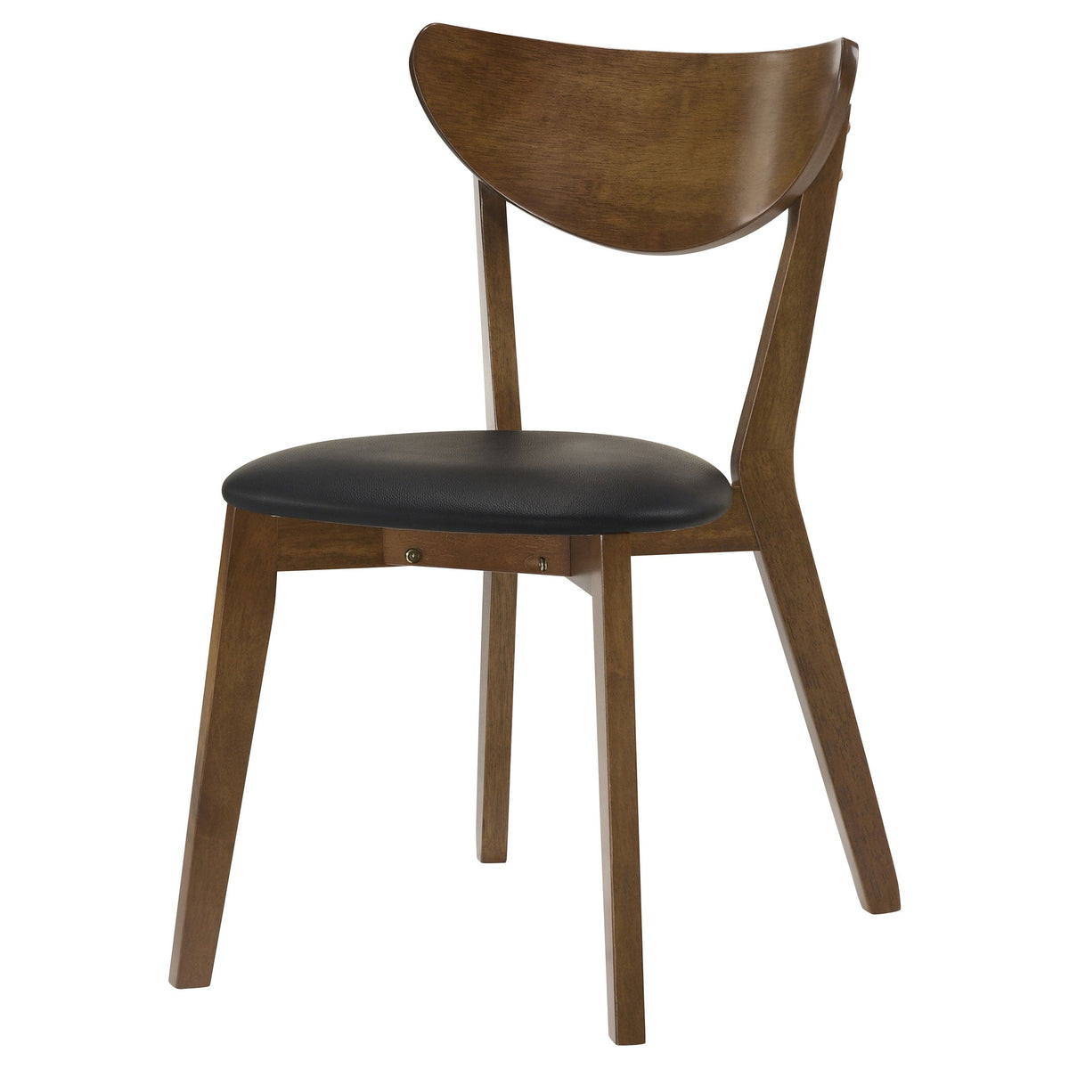 Jedda Side Chairs