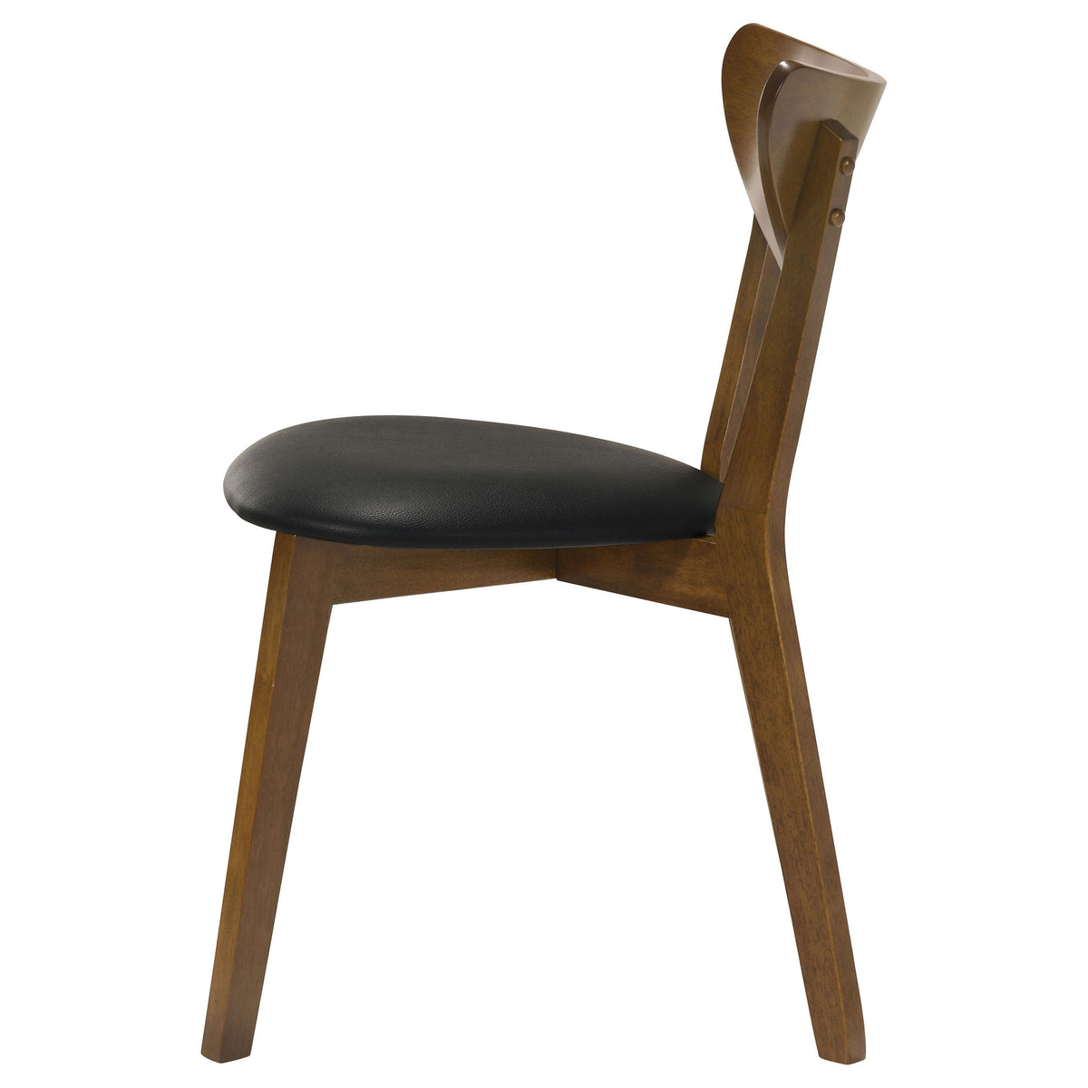 Jedda Side Chairs