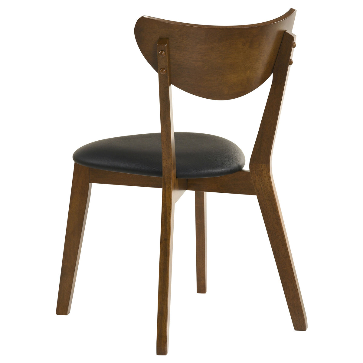 Jedda Side Chairs