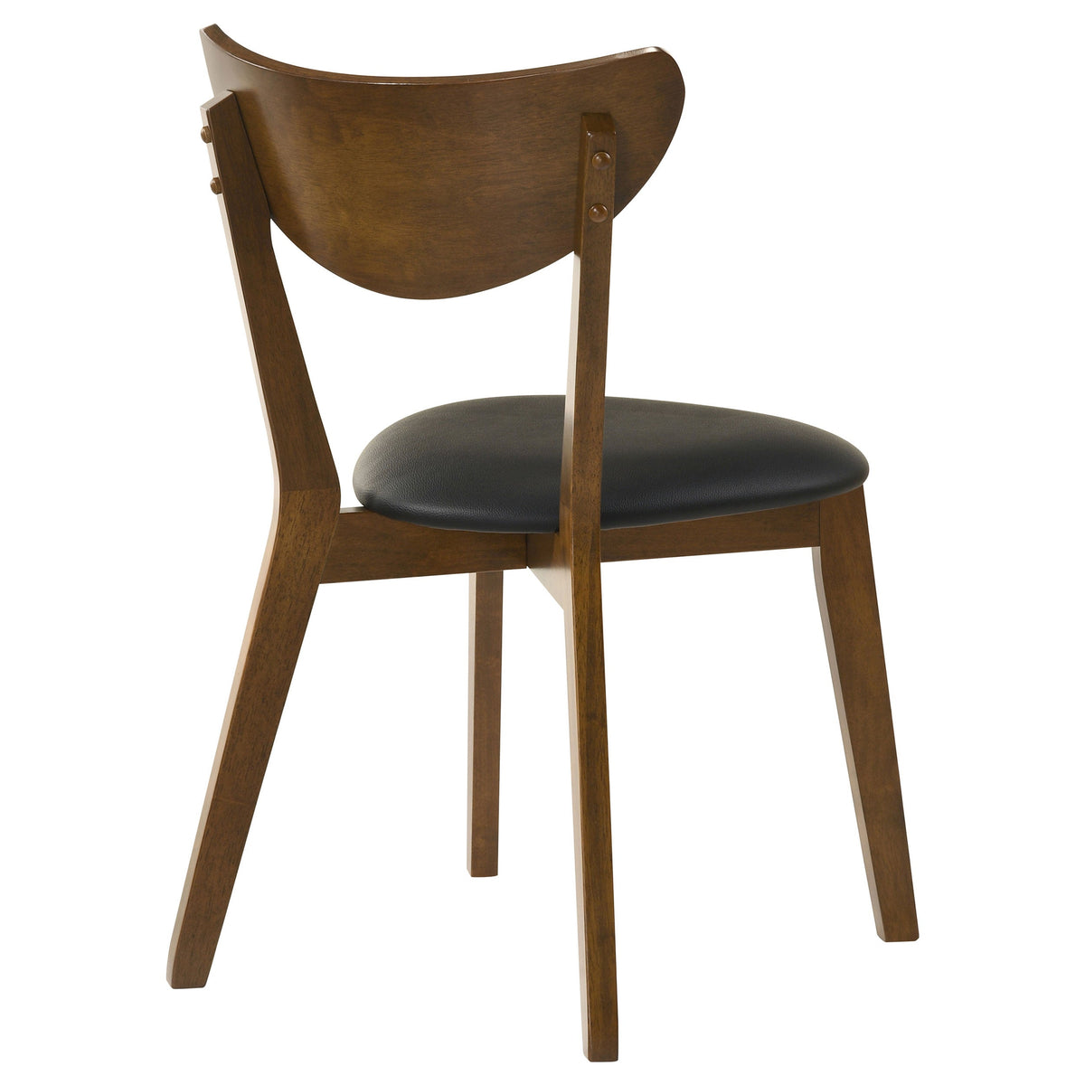 Jedda Side Chairs